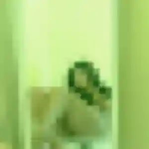 Photo de Chancelle à Villeneuve-Saint-Denis (42 ans) - plan cul gratuit