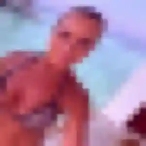Leïla, 42 ans, dispo pour plan cul à Villeneuve-Saint-Georges