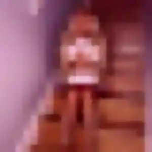 Codou, 42 ans, dispo pour plan cul à Villeneuve-Saint-Germain
