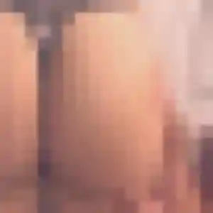 Jeanine (24 ans) à Villeneuve-Saint-Germain cherche une rencontre aujourd'hui