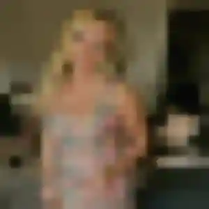 Jolie Valentine, 36 ans à Villeneuve-Saint-Germain - découvrir son profil