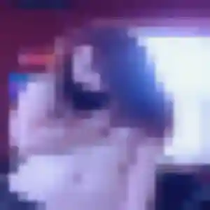 Photo de Hope à Villeneuve-sous-Dammartin (40 ans) - plan cul anonyme