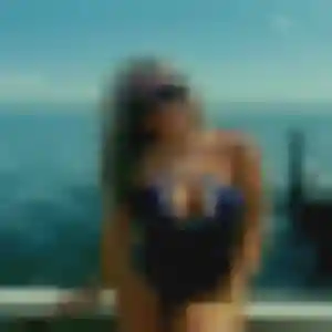 Profil de Maguette à Villeneuve-sous-Dammartin (28 ans) - plan cul discret