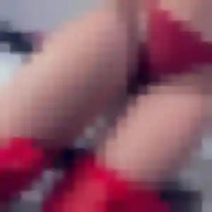 Perrine, 37 ans, connectée à Villeneuve-sous-Dammartin pour une rencontre coquine