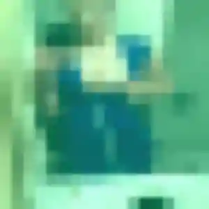 Shérazade, 29 ans, connectée à Villeneuve-sous-Dammartin pour une rencontre coquine