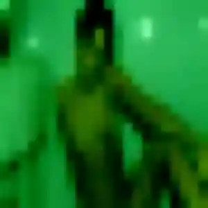 Hortense, femme de 36 ans cherche plan cul à Villeneuve-sur-Aisne