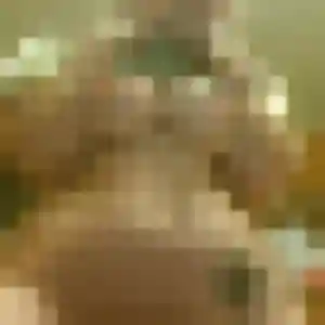 Jolie Kadiatou, 28 ans à Villeneuve-sur-Aisne - la contacter