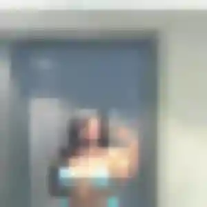 Rencontre Muthoni, 26 ans à Villeneuve-sur-Aisne gratuitement