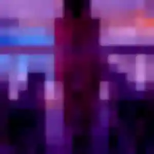 Belle Banna, 24 ans à Villeneuve-sur-Allier - la contacter