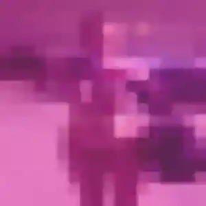 Roxane, 31 ans, en ligne à Villeneuve-sur-Allier pour une rencontre coquine