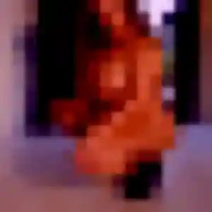 Noëlla, 38 ans, en ligne à Villeneuve-sur-Auvers pour une rencontre coquine