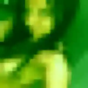 Joy, 43 ans, dispo pour plan cul à Villeneuve-sur-Bellot