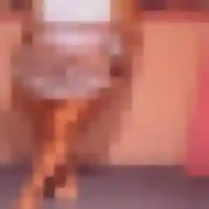 Rencontre Mélissa, 29 ans à Villeneuve-sur-Lot en privé