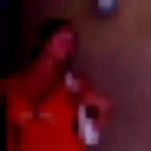 Contacte Rokia, 33 ans à Villeneuve-sur-Lot en t'inscrivant