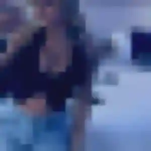 Aurore, femme de 25 ans veut plan cul à Villeneuve-sur-Verberie