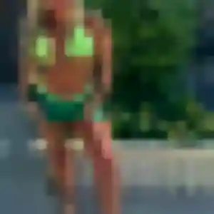 Émeline, 45 ans, dispo pour plan cul à Villeneuve-sur-Verberie