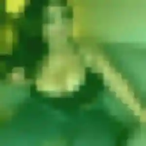 Khady, 36 ans, cherche un plan cul à Villeneuve-sur-Verberie