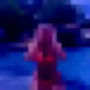 Rokhaya, femme de 27 ans cherche plan cul à Villeneuve-sur-Yonne