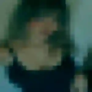 Ursule, 38 ans, connectée à Villeneuve-sur-Yonne pour une rencontre coquine