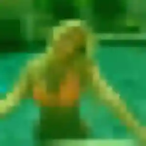 Photo privée de Salamata, 23 ans à Villeneuve-Tolosane - plan discret