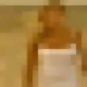 Efua, fille de 40 ans propose plan cul à Villennes-sur-Seine
