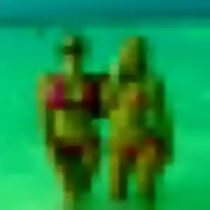Photo perso de Ornella, 39 ans à Villenouvelle - plan discret