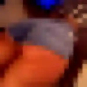 Wilda, femme de 29 ans veut plan cul à Villenouvelle