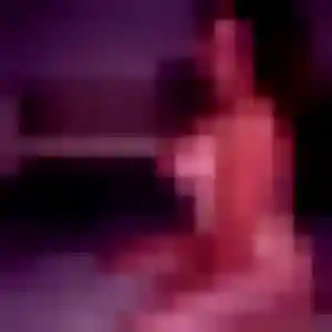 Maimouna, fille de 43 ans cherche plan cul à Villenoy