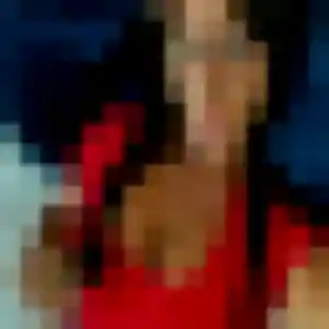 Belle Sokhna, 29 ans à Villenoy - la contacter