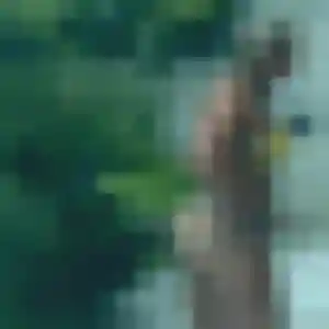 Rejoins Solène, 45 ans à Villenoy en privé