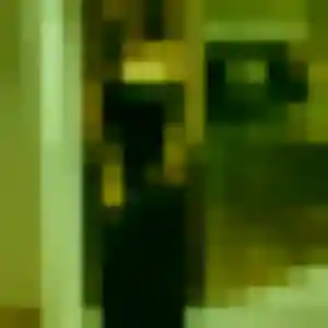 Xavière (41 ans) à Villenoy attend une rencontre maintenant