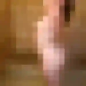 Photo privée de Coralie, 45 ans à Villentrois-Faverolles-en-Berry - rencontre coquine