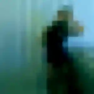 Inès, 30 ans, disponible à Villentrois-Faverolles-en-Berry pour une rencontre coquine