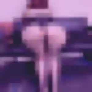 Oluchi, 26 ans, dispo pour plan cul à Villentrois-Faverolles-en-Berry