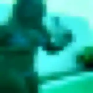 Photo de Faustine à Villeparisis (37 ans) - plan cul discret