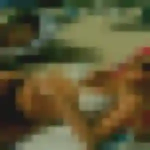 Photo privée de Sékou, 24 ans à Villeparisis - rencontre coquine