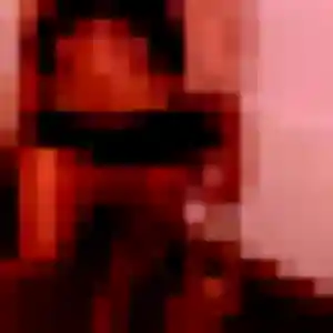 Photo privée de Sira, 23 ans à Villeparisis - plan discret