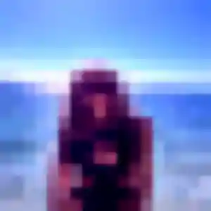Karima, 27 ans, disponible à Villeperdue pour une rencontre coquine