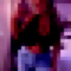 Oulimata, 37 ans, en ligne à Villeperdue pour une rencontre coquine