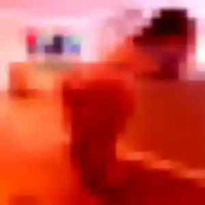 Rejoins Salma, 43 ans à Villeperdue en privé