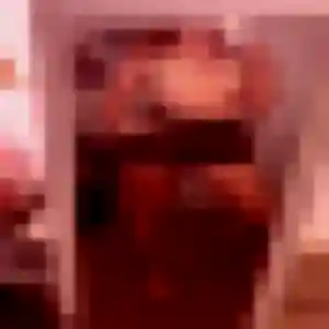 Sandy (25 ans) à Villeperdue cherche une rencontre rapidement