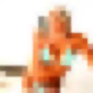 Photo exclusive de Shanelle, 39 ans à Villeperdue - rencontre coquine