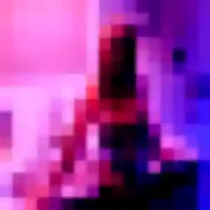 Photo de Christelle à Villepinte (34 ans) - plan cul gratuit