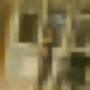 Profil de Nassira à Villepinte (44 ans) - plan cul discret