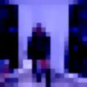 Rehema, femme de 44 ans cherche plan cul à Villepinte