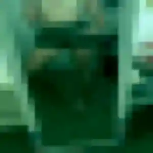 Touty de Villepinte, 28 ans - plan cul sans prise de tête