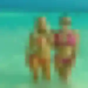 Photo sexy de Adeola, 43 ans à Villepreux - plan discret