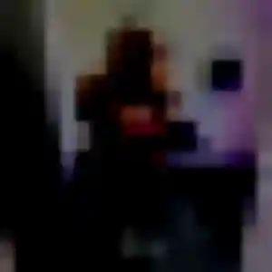 Contacte Dalila, 38 ans à Villepreux en privé