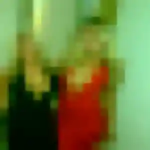 Photo privée de Nathalie, 31 ans à Villepreux - rencontre coquine