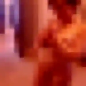 Découvre Zélie, 27 ans à Villepreux en privé